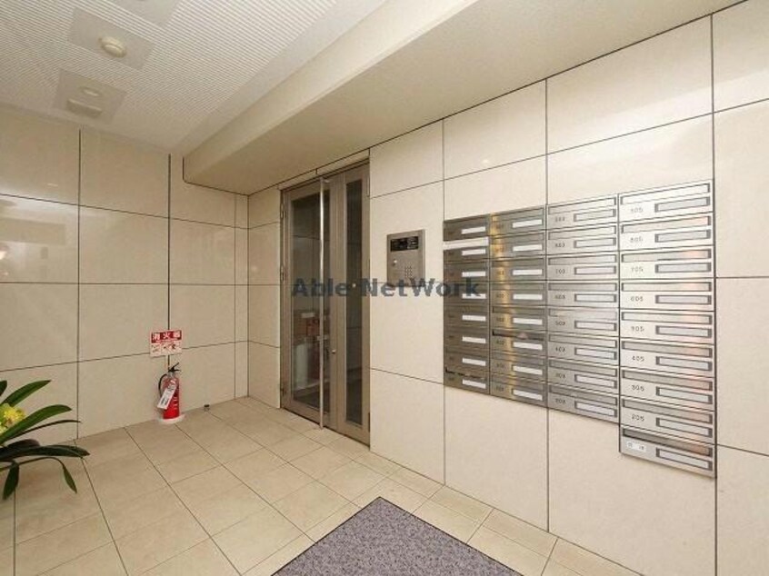  FIOORE　フィオーレ