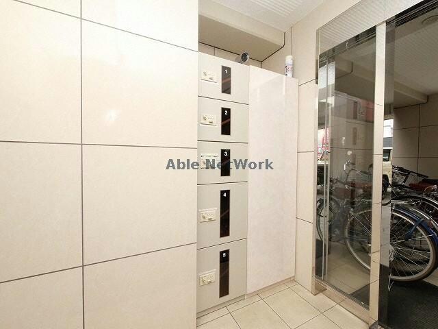  FIOORE　フィオーレ