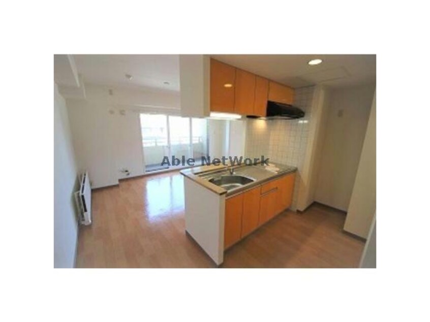  FIOORE　フィオーレ