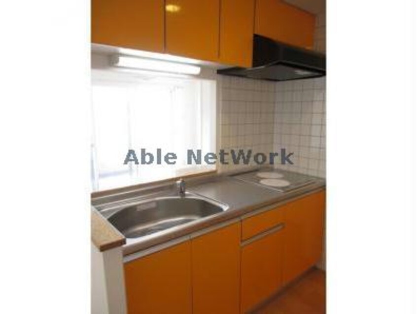  FIOORE　フィオーレ