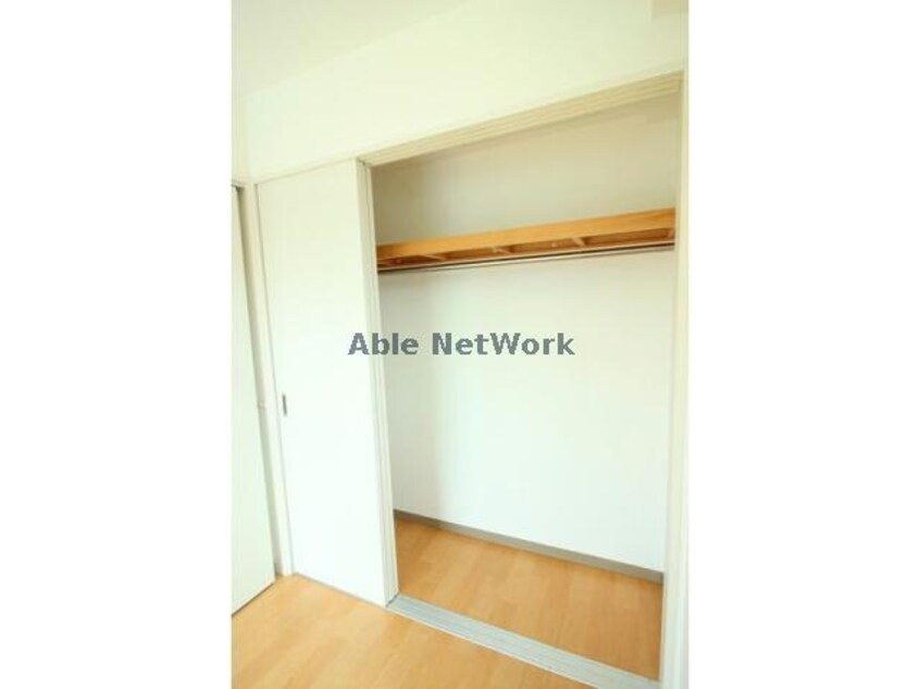  FIOORE　フィオーレ