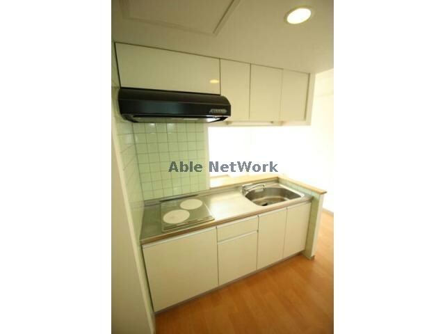  FIOORE　フィオーレ