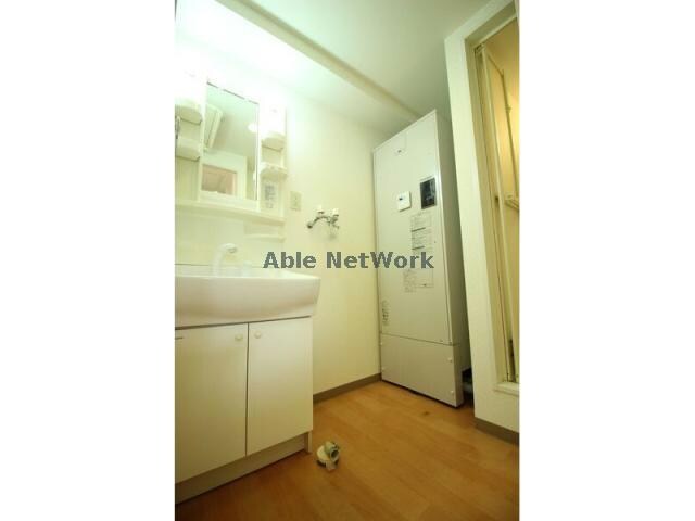  FIOORE　フィオーレ