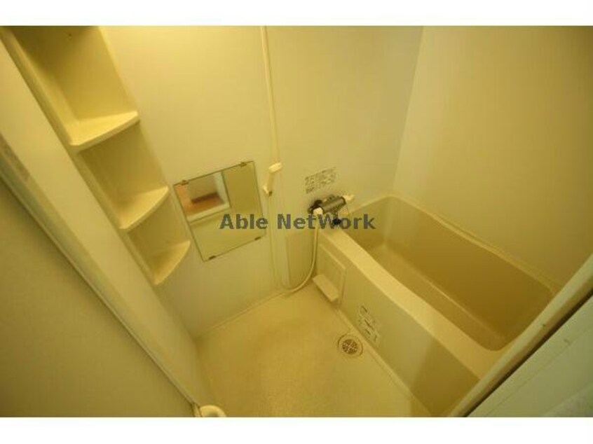  FIOORE　フィオーレ