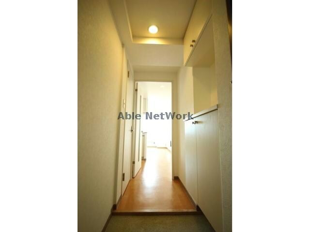  FIOORE　フィオーレ