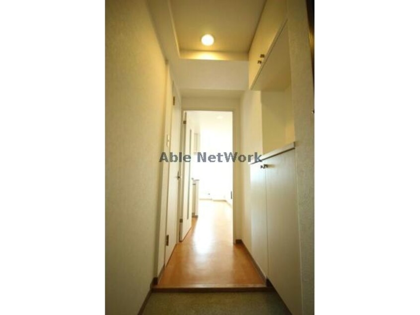  FIOORE　フィオーレ