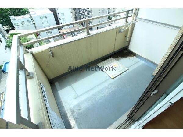  FIOORE　フィオーレ