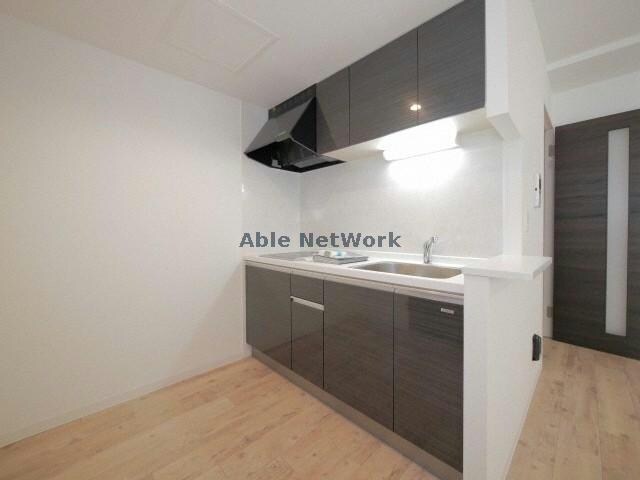  GIULIA197　ジュリア197