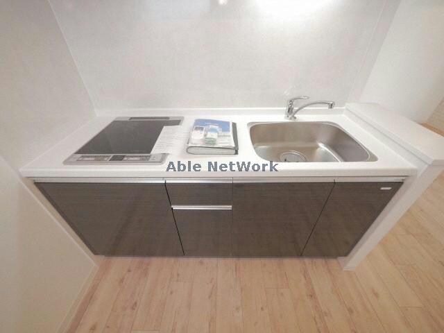  GIULIA197　ジュリア197