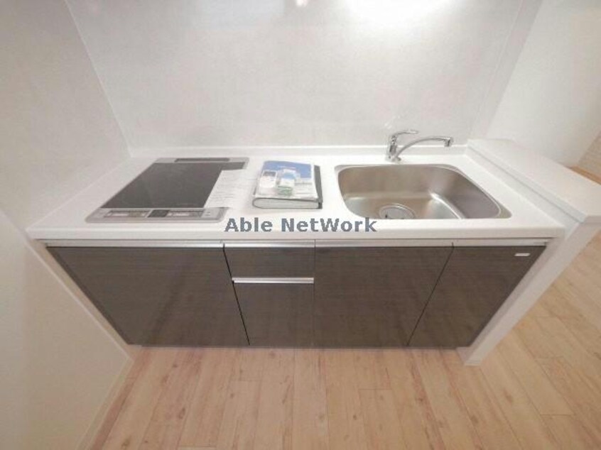  GIULIA197　ジュリア197