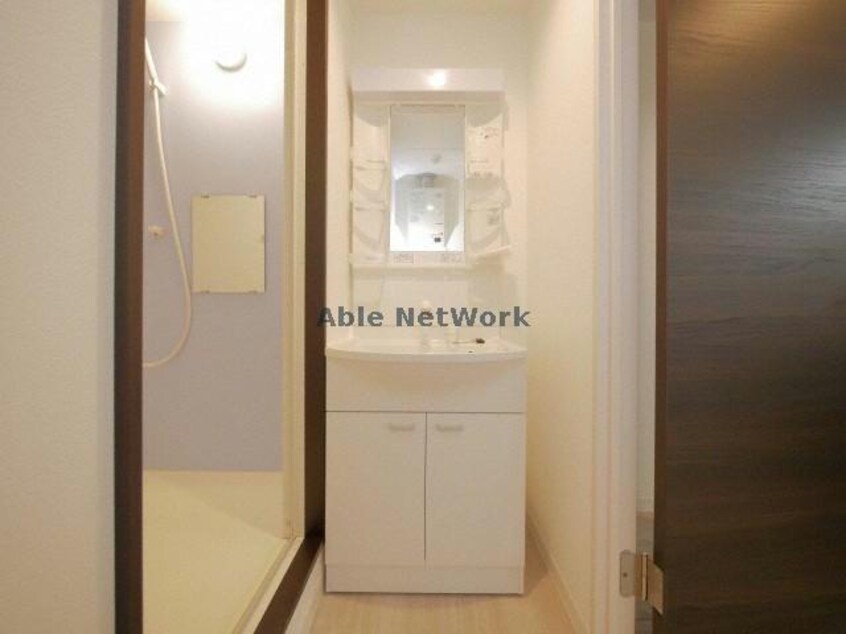  GIULIA197　ジュリア197