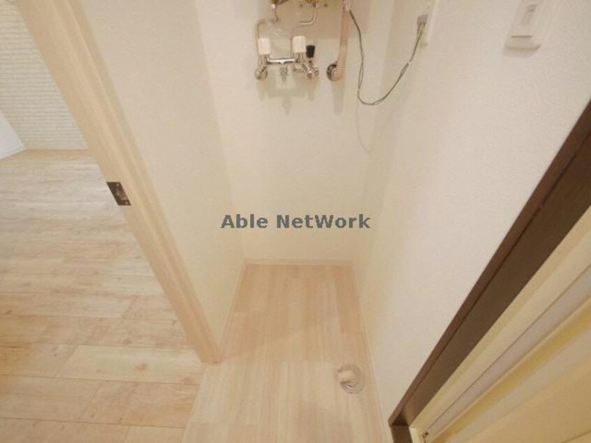  GIULIA197　ジュリア197