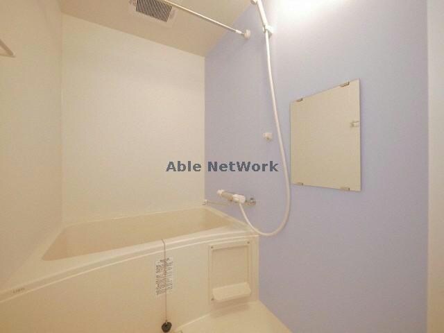  GIULIA197　ジュリア197