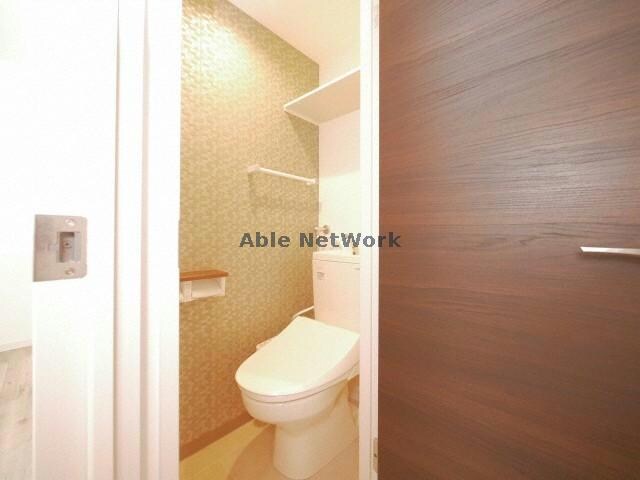  GIULIA197　ジュリア197