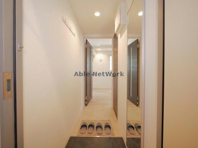  GIULIA197　ジュリア197