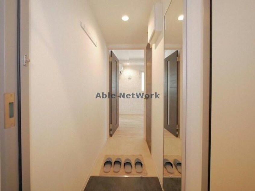  GIULIA197　ジュリア197