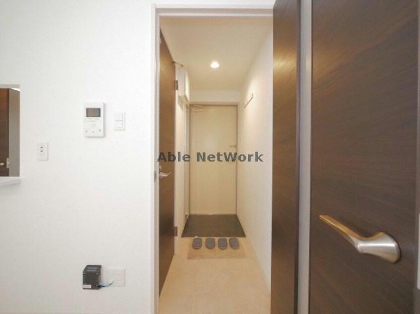  GIULIA197　ジュリア197