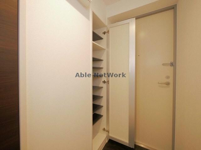  GIULIA197　ジュリア197