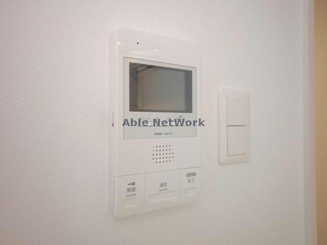  GIULIA197　ジュリア197