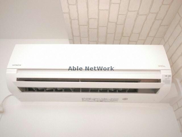  GIULIA197　ジュリア197