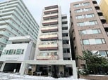 トラストコート17