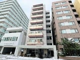 トラストコート17