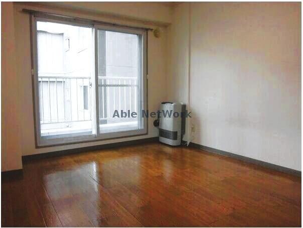  トラストコート17