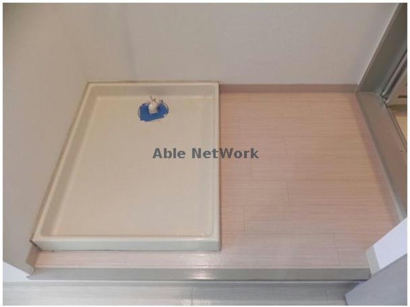  トラストコート17