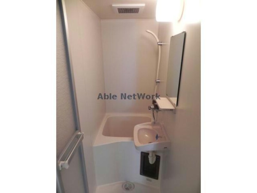  トラストコート17