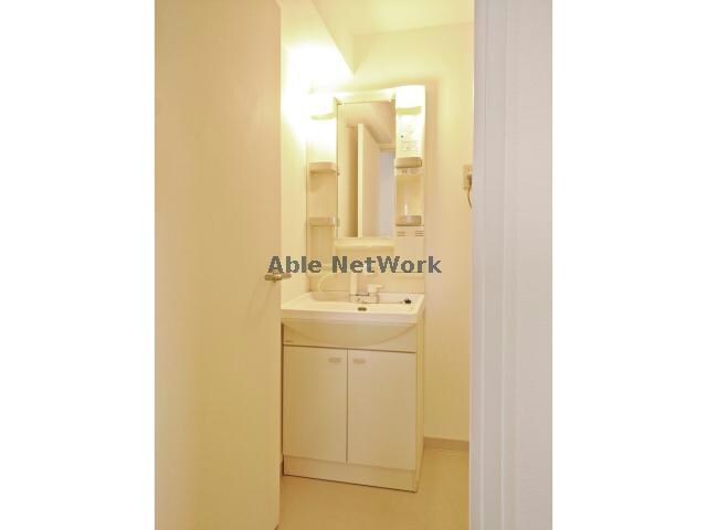  エスポワール２０４（9階建）