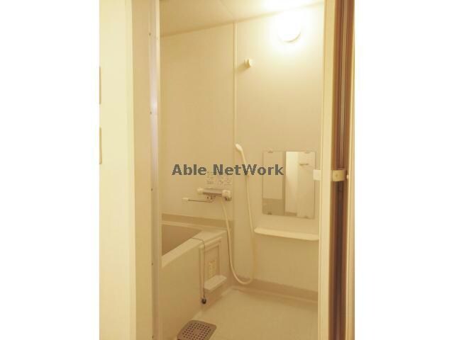  エスポワール２０４（9階建）