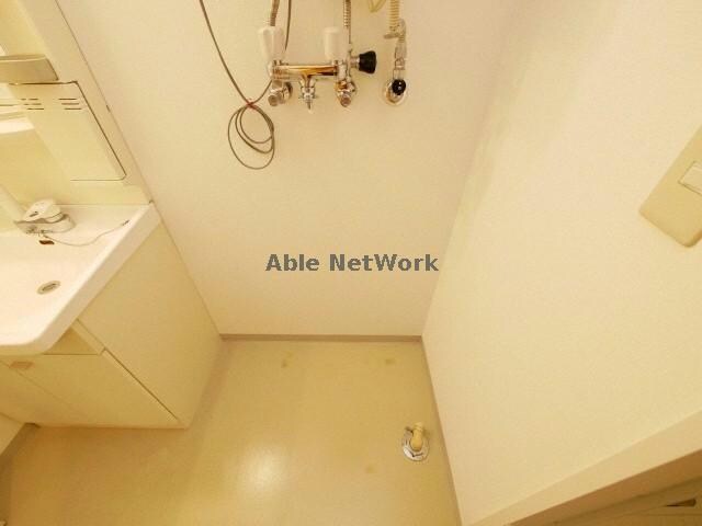  エスポワール２０４（9階建）