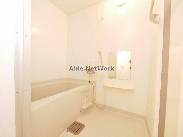  エスポワール２０４（9階建）