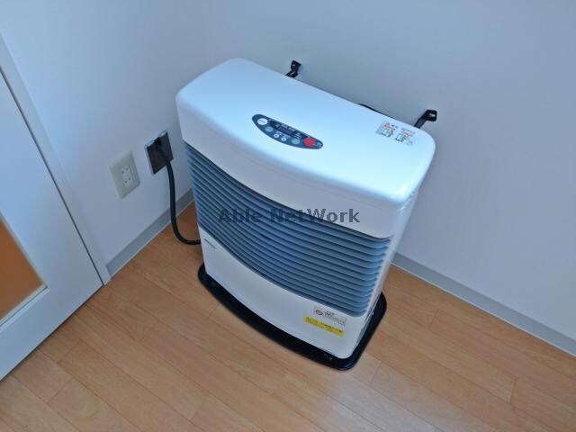  エスポワール２０４（9階建）