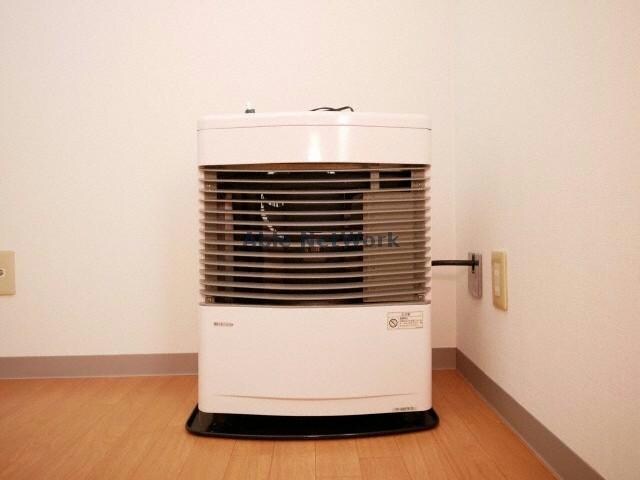  エスポワール２０４（9階建）