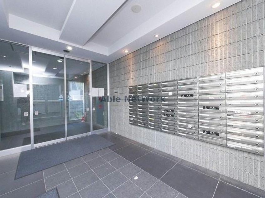  プライマル札幌北18条