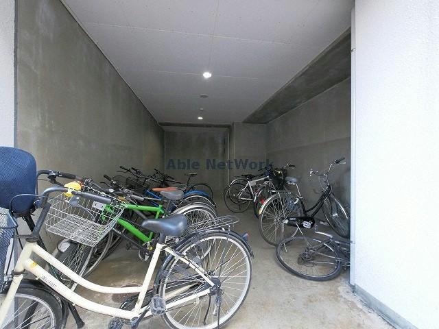  プライマル札幌北18条