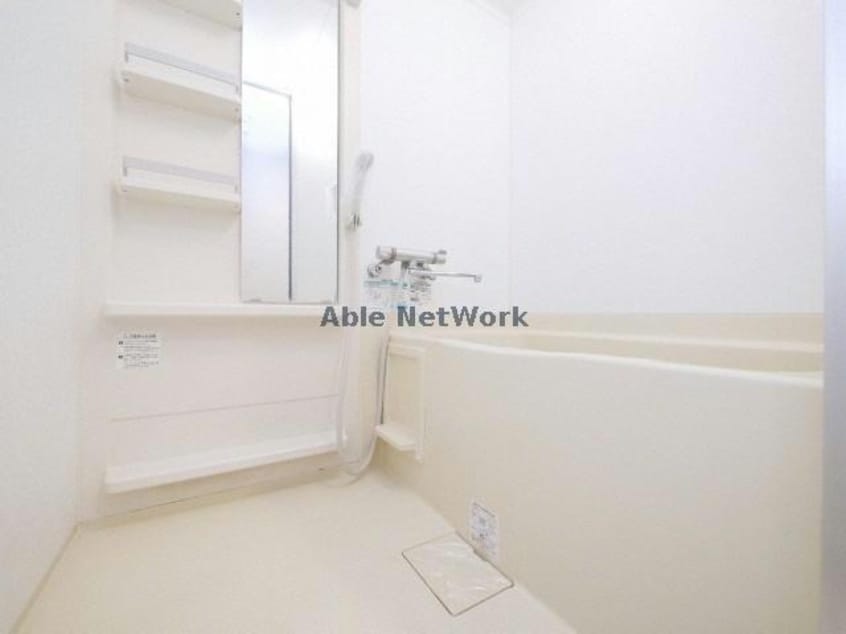  プライマル札幌北18条