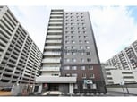 グラン札幌
