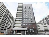 グラン札幌