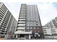 グラン札幌