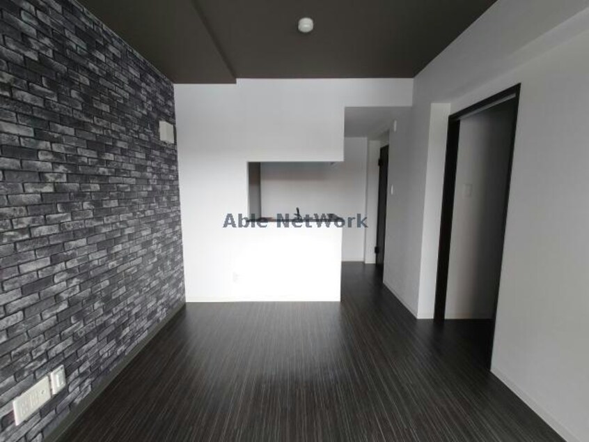  MTガーデンEast Ⅱ