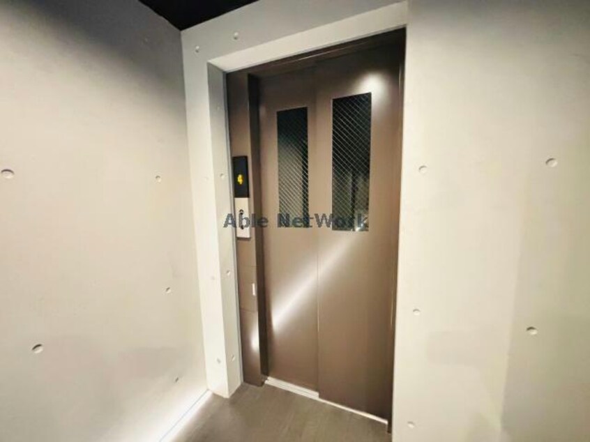  MTガーデンEast Ⅱ