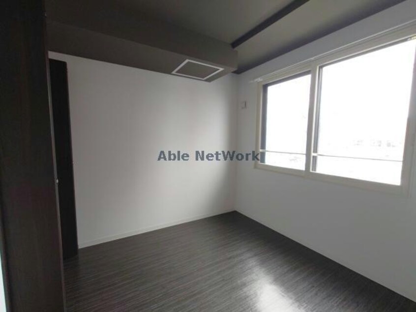  MTガーデンEast Ⅱ