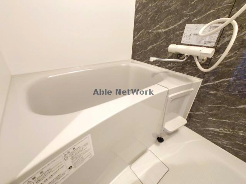  MTガーデンEast Ⅱ