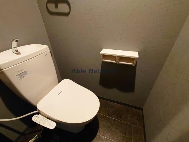  MTガーデンEast Ⅱ