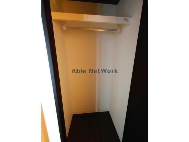  MTガーデンEast Ⅱ