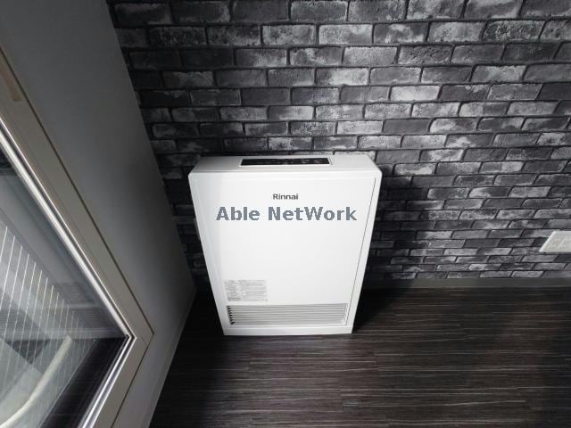  MTガーデンEast Ⅱ