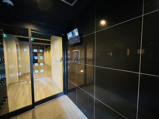  MTガーデンNorth Ⅳ