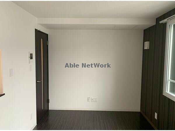  MTガーデンNorth Ⅳ